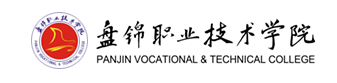贝博艾弗森代言体育官网
